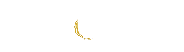 YUANTOTO